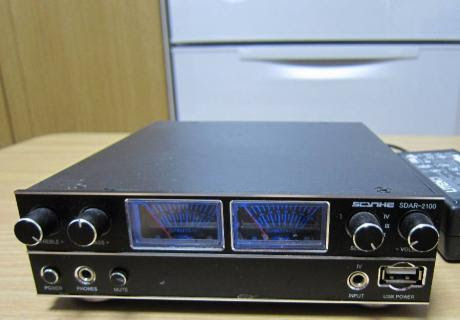 無料ダウンロード Sdar 2100 Bk サゴタケモ