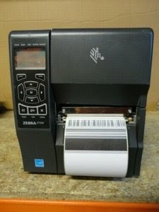 Driver Zebra Zd230 : ZT230 Industrial Printer Support & Downloads | Zebra : Zebra zd230 barcode ...