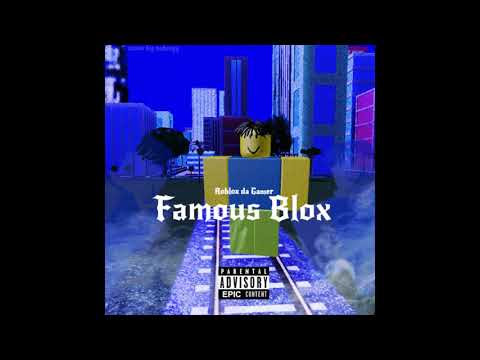 Bust Down Thotiana Roblox Id Code Roblox With Robux Apk - roblox opening song bydj prs id