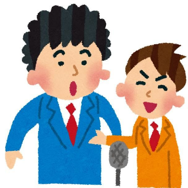 かわいいディズニー画像 無料印刷可能妖怪ウォッチ イラスト フリー