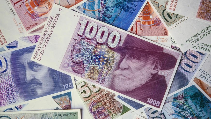 Bild 1000 € Banknote : 1000 Euro Schein Zum Ausdrucken : Die seite 1 für aktuelle nachrichten ...