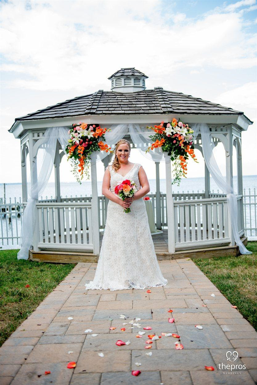 15+ Important Ideas Wedding Venues With A View In Maryland