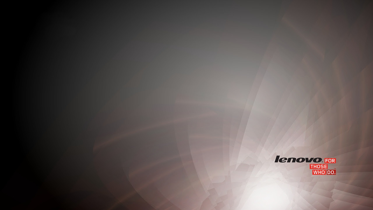 21年の最高 Lenovo 壁紙 ダウンロード Jpbestwallpaper