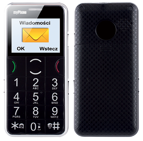 Telefoane mobile cumpără la cel mai bun preț în magazin maximum în rate 0%, credit, plata în tranșe promoții, reduceri, cadouri, cashback orice metodă de plată telefoane mobile prețuri scăzute, prețuri favorabile, prețuri accesibile, cumpăra ieftin, cumpăra mai ieftin, prețuri avantajoase. Telefoane Pentru Varstnici Acum In Oferta Emag Ro Myphone 1065 È™i 1082