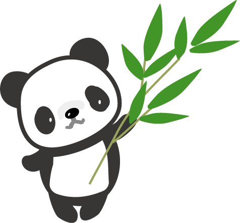 50 パンダ 可愛い イラスト ディズニー画像のすべて