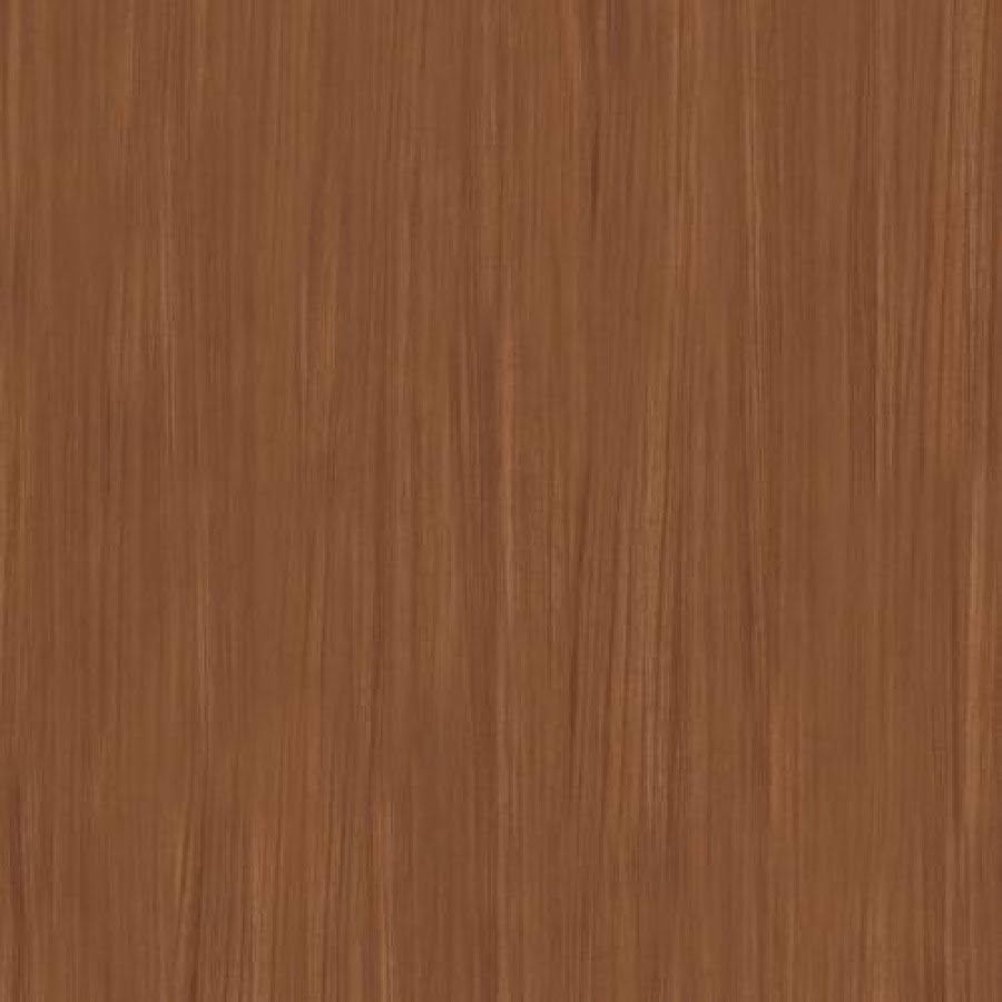 Harga Keramik  Motif  Kayu 40x40 