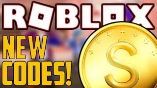 Roblox Robloxian Highschool Codes For Coins Free Robux For Poor - roblox new codes in robloxian highschool