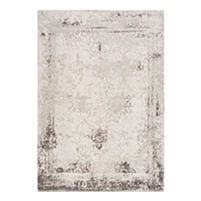 nuLOOM Hand-Woven or Machine-Made Shawanna Area Rug or Runner