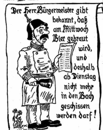 Geburtstag Sprüche Plattdeutsch Bellanorasatcy Blog
