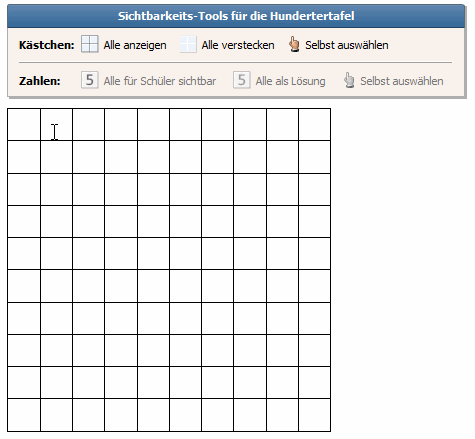 Hundertertafel pdf und hundertertafel übungen zum ausdrucken von mathefritz. Worksheet Crafter