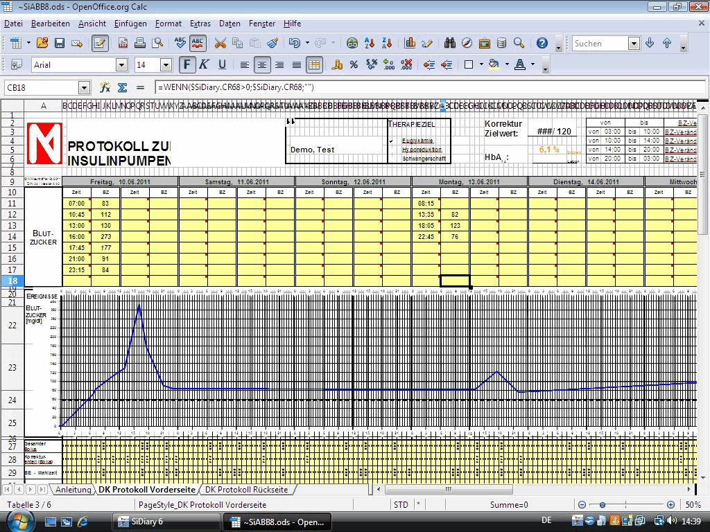 Blutdruckmess Tabelle Ausdrucken - Blutdrucktabelle-www.bluthochdrucksymptome.net | Blutdruck ...