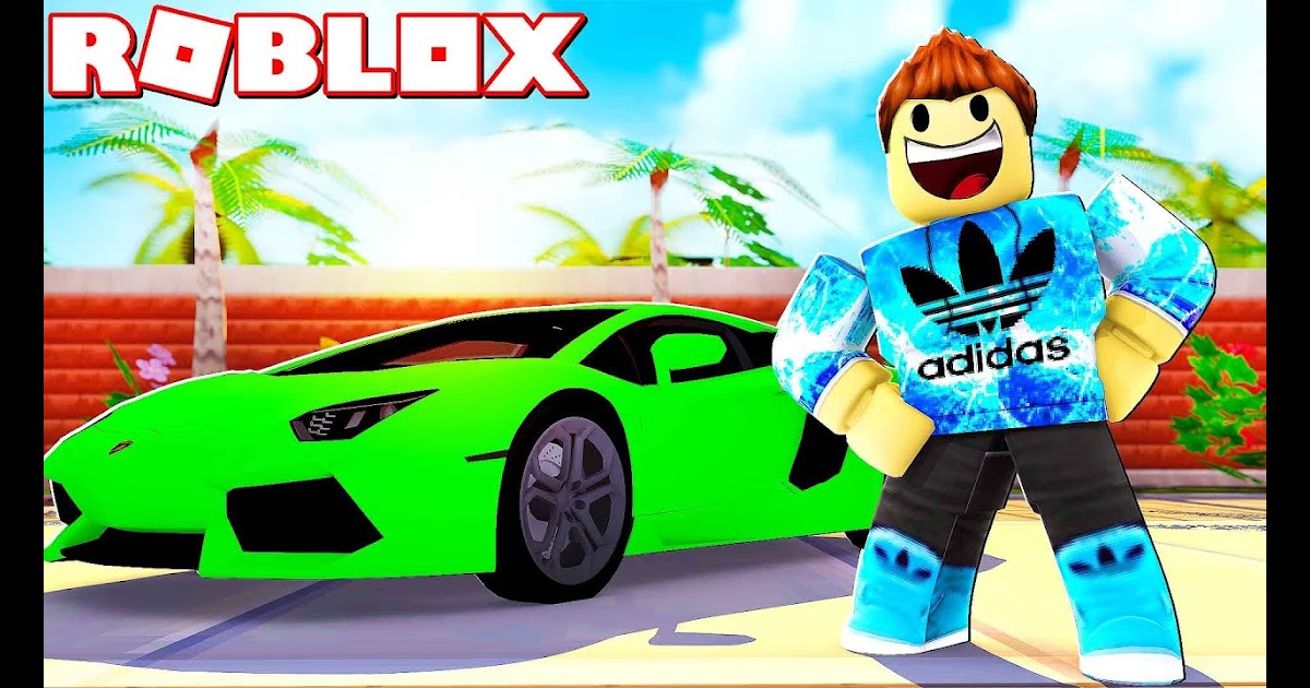 Roblox Mad City Lamborghini 2018 October How To Get Free Robux - codes for overwatch roblox's mod rmod