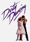 dirty dancing