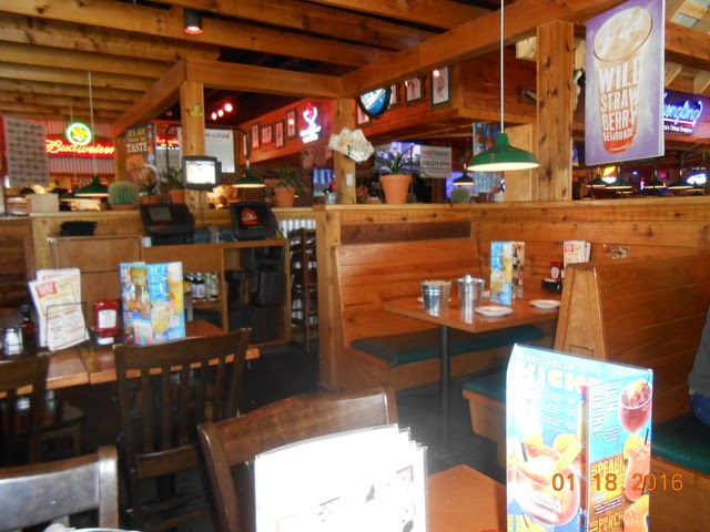 Texas Roadhouse Locations Houston - TXASCE