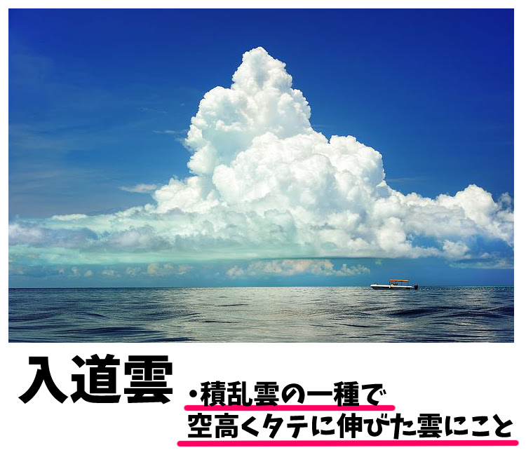 無料イラスト画像 100 Epic Best海 イラスト 白黒 リアル