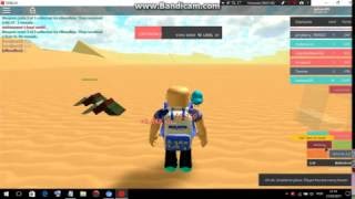 Roblox Whatever Floats Your Boat Infinite Ammo Hack Release Free Roblox Promo Codes - roblox whatever floats your boat script pastebin