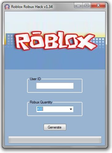 Roblox Decal Id Green Robux Hack Generator 2019 No Human - roblox injector hack 2017 hack za robux