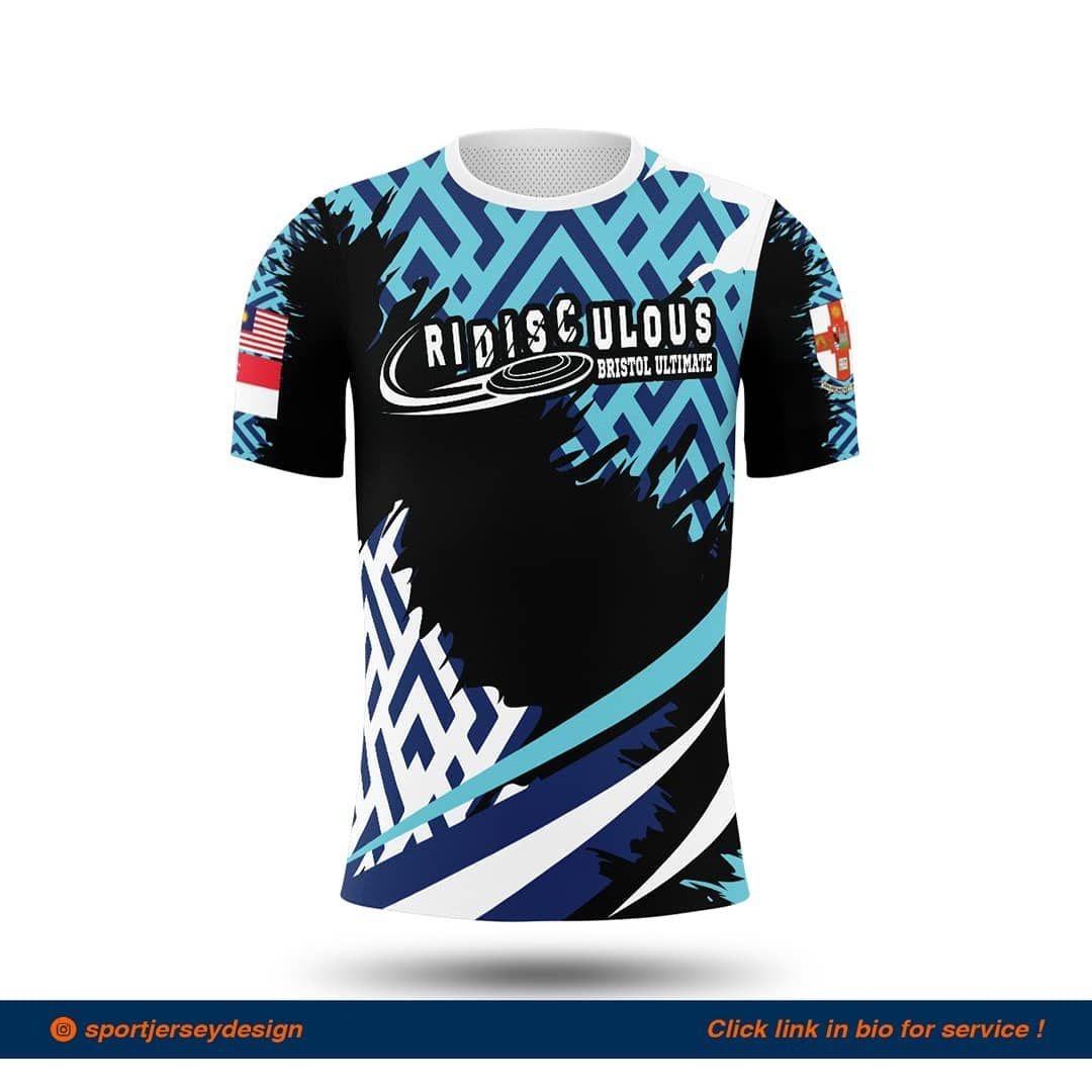 Download 11009+ Desain Jersey Cdr Branding Mockups File