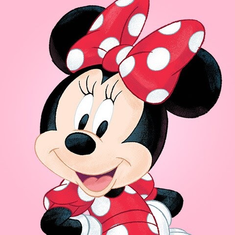 17+ Inspirasi Baru Kartun Mickey