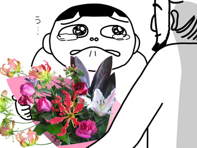 トップ100 送別 会 イラスト ただのディズニー画像