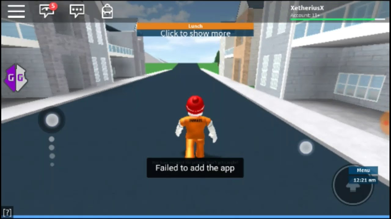 Roblox Prison Life Hack Script Car Crushers 2 Roblox Free - d face by dannydoppy on roblox ids for pantings