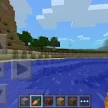 Download Game Minecraft Versi Lama : Download Minecraft Apk Mod Pro Latest Version Unlocked All, Download resetter canon mp258 dan cara risetnya