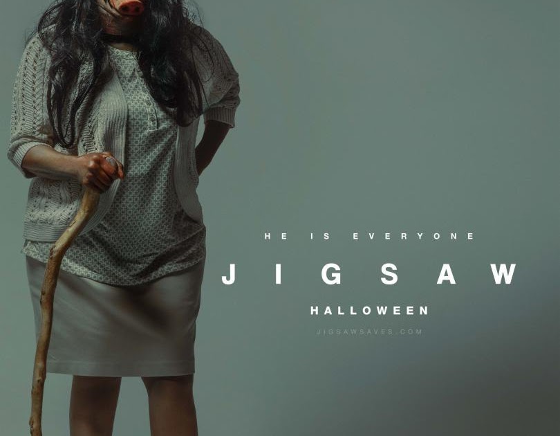 Saw Juego Macabro 8 / El Rodaje De Saw 9 Arrancara De ...