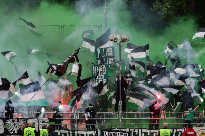 Ag münster hrb 17203 geschäftsbedingungen × 1 Spieltag Preussen Munster Vfl Osnabruck 3 Liga Com