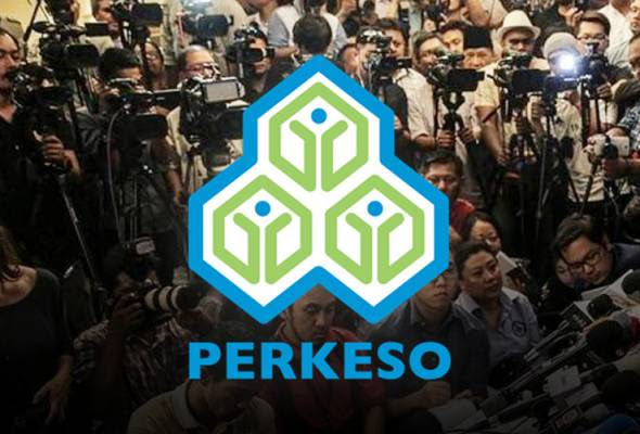 N tanggungjawab utama pengurusan sumber manusia. Sedang Mencari Kerja Perkeso Bantu Anda Rujuk Faq Ini Astro Awani