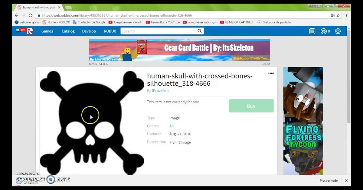 Como Hackear Roblox De Verdad - codes for slime tycoon roblox august 2020