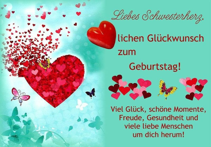 Geburtstagswnsche Fr Mama Sprche Alles Gute Zum