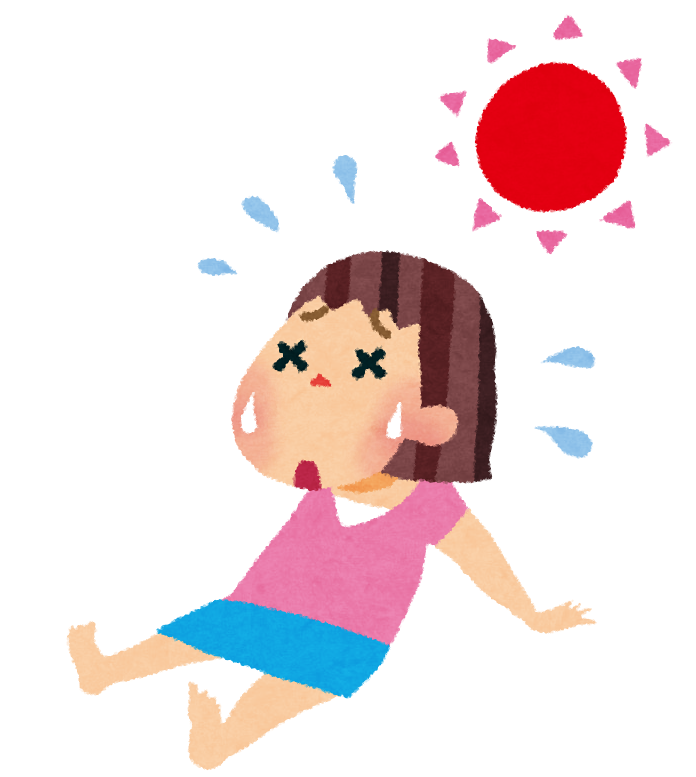 すべての動物の画像 トップ100 暑い イラスト 無料