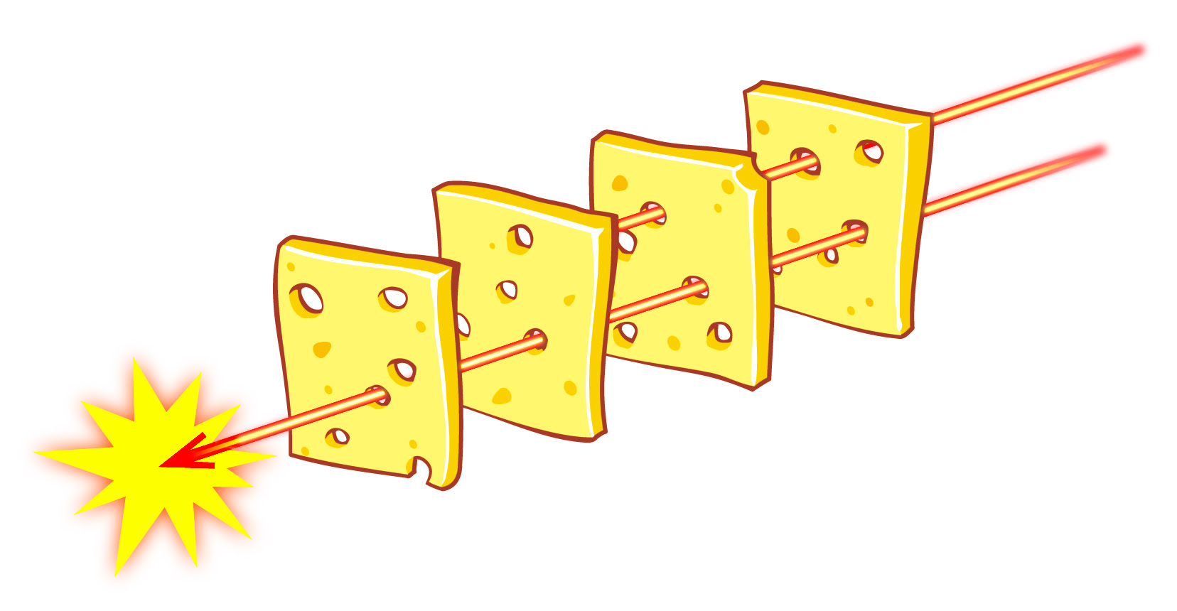 最高チーズ イラスト フリー かわいいディズニー画像