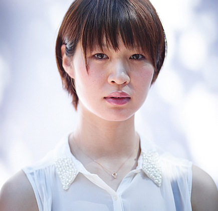 ダウンロード済み 木村 沙織 髪型 ショート 6576 Ikiblogjp