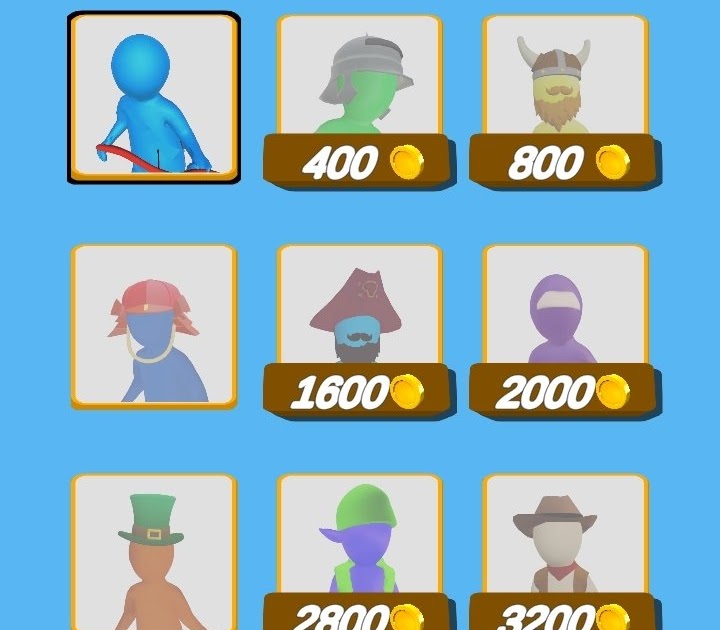 Casual Friday Apk - The Cannibals Project | APK + DATA ...