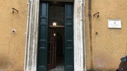 Tribunal Vaticano