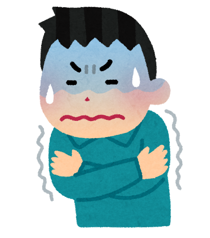 ダウンロード済み ストーブ イラストや 1284 ストーブ いらすとや