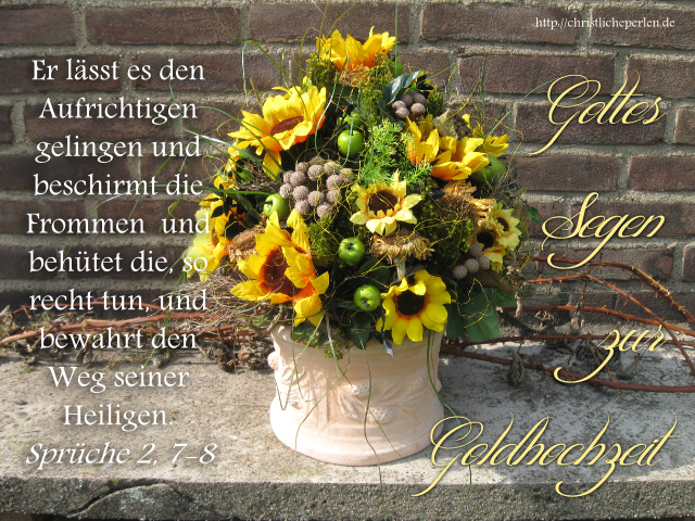 Glckwnsche Zum Geburtstag Christliche Pinterest