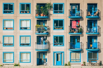 Günstige wohnungen in schleswig mieten: Schallschutz In Der Wohnung Mit Wenig Aufwand Selbst Gemacht