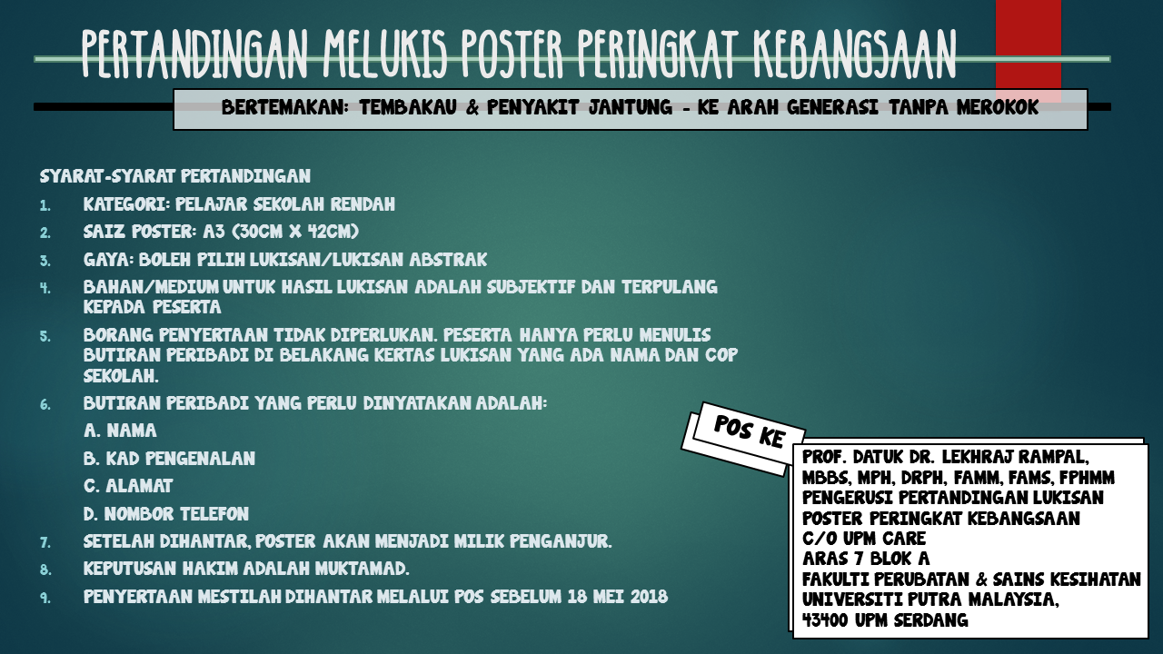 Soalan Sekolah Agama Tahun 2 - Viral Blog j