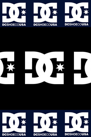ユニーク Dc 壁紙 新しい壁紙アニメ日本