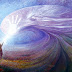 You No Longer Need to Fear Enlightenment and Spiritual Growth | Liberty