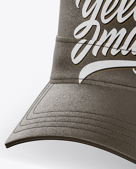 Download Free 1696+ Cycling Cap Mockup Free Yellowimages Mockups for Cricut, Silhouette and Other Machine