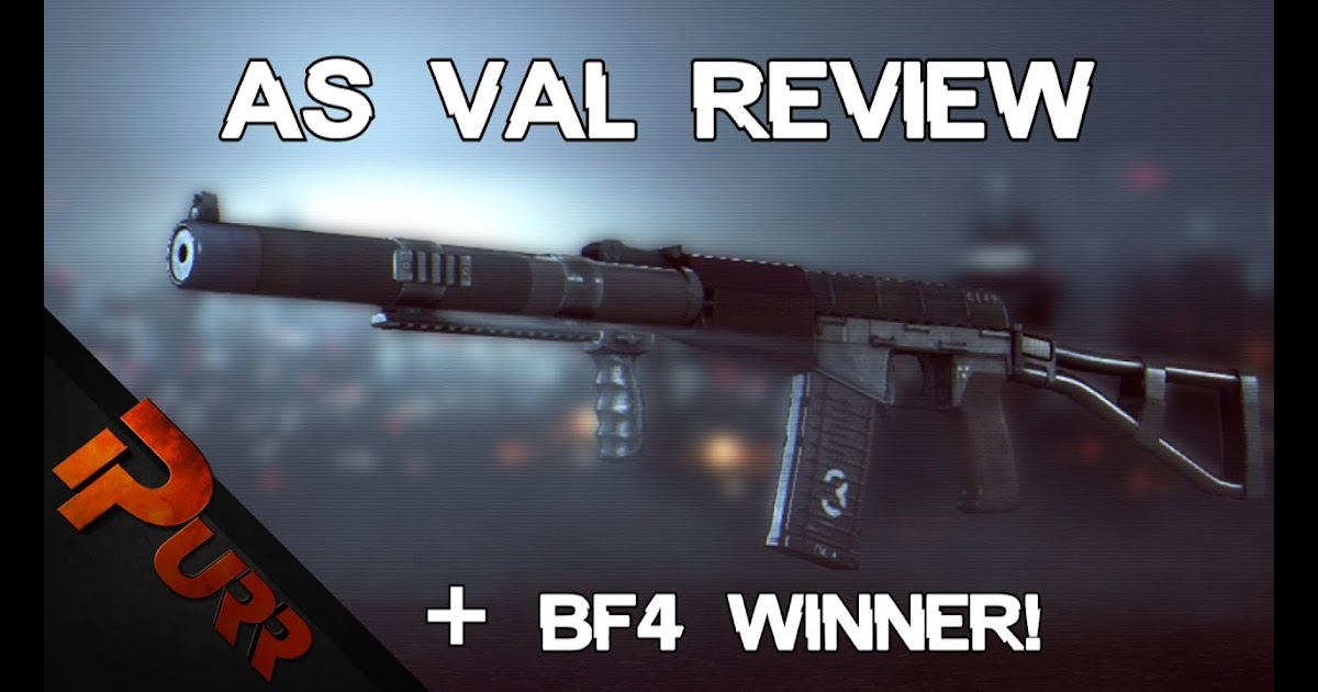 Battlefield 4 Tips For Noobs Training For Advance Noobs Day 6 As Val