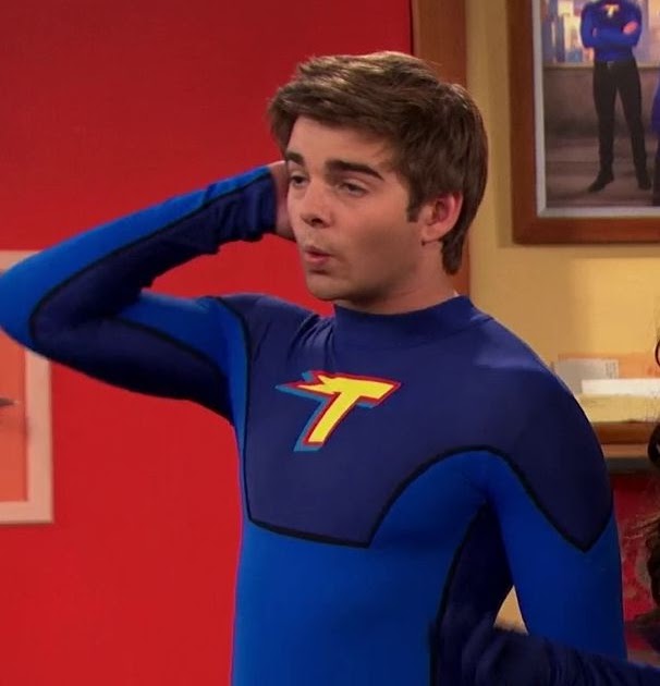 Cedric In The Thundermans Chris Jericho Wikiwand Check Out Episodes Of The Thundermans By Season