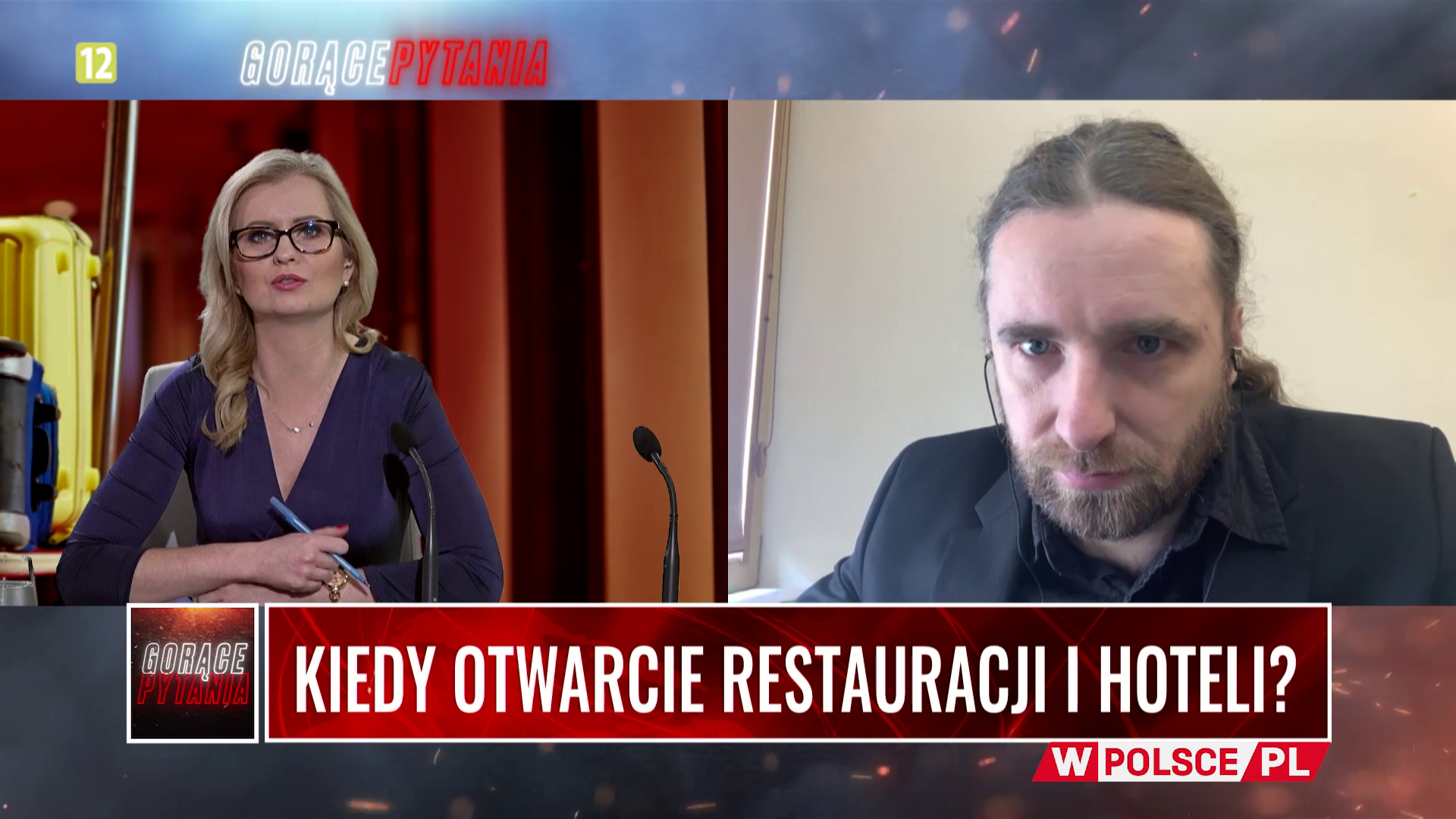Kiedy wypada uroczystość najświętszego ciała i krwi chrystusa? Kiedy Otwarcie Restauracji I Hoteli Wpolsce Pl