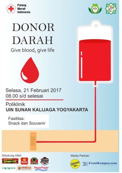  Pamflet  Donor Darah Cdr Desain Spanduk Donor Darah Cdr 