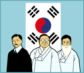 Jun 02, 2021 · 사면 한다면 '광복절 특사' 유력…가석방 가능성도 청와대 입장이 전향적으로 바뀌고 있는 건 글로벌 반도체 패권 경쟁이 심화하고 있어서다. ê´'ë³µì ˆ Encyves Wiki