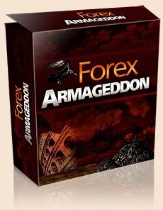 armageddon forex trader