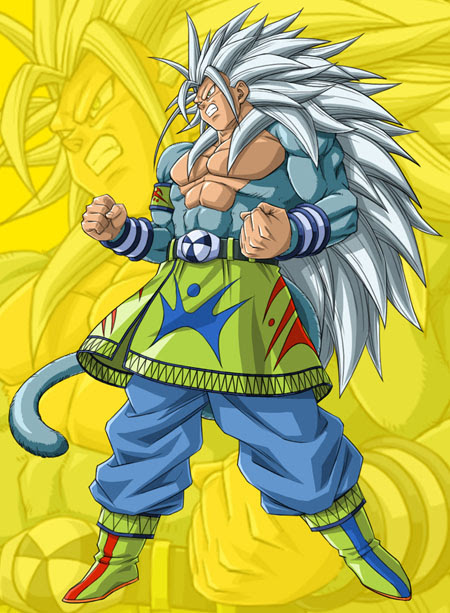 100 ドラゴンボール スーパー サイヤ 人 100 で最高の画像